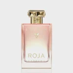 ROJA ELIXIR POUR FEMME ESSENCE EDP D 100ML