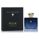 ROJA ELYSIUM INTENSE EDP M 100ML