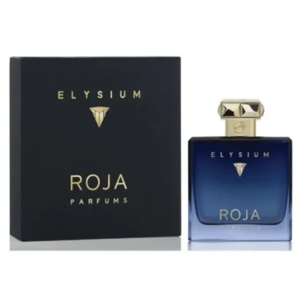 ROJA ELYSIUM INTENSE EDP M 100ML