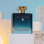 ROJA ELYSIUM INTENSE EDP M 100ML
