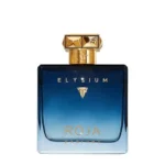 ROJA ELYSIUM INTENSE EDP M 100ML