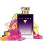 ROJA ENIGMA ESSENCE EDP D 100ML