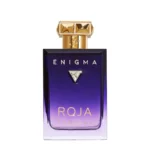 ROJA ENIGMA ESSENCE EDP D 100ML