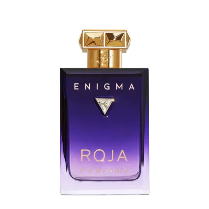 ROJA ENIGMA ESSENCE EDP D 100ML