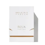 ROJA ISOLA BLU PARFUM 50ML ROJA ISOLA BLU PARFUM 50ML