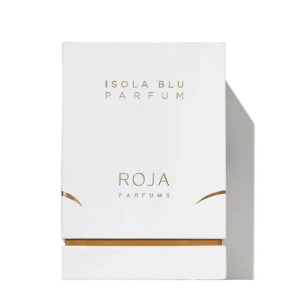 ROJA ISOLA BLU PARFUM 50ML