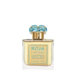ROJA ISOLA BLU PARFUM 50ML ROJA ISOLA BLU PARFUM 50ML