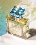 ROJA ISOLA BLU PARFUM 50ML ROJA ISOLA BLU PARFUM 50ML