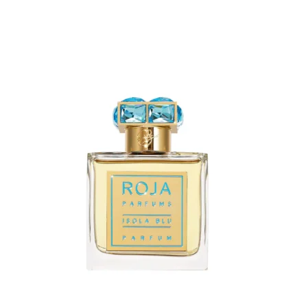ROJA ISOLA BLU PARFUM 50ML