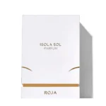 ROJA ISOLA SOL PARFUM U 50ML