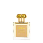 ROJA ISOLA SOL PARFUM U 50ML