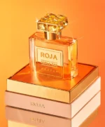 ROJA ISOLA SOL PARFUM U 50ML