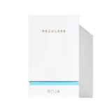 ROJA RECKLESS POUR FEMME EDP D 75ML