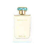 ROJA RECKLESS POUR FEMME EDP D 75ML