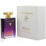 ROJA RECKLESS POUR FEMME ESSENCE EDP D 100ML