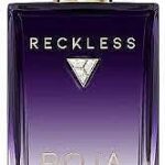 ROJA RECKLESS POUR FEMME ESSENCE EDP D 100ML