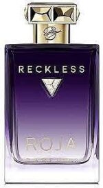 ROJA RECKLESS POUR FEMME ESSENCE EDP D 100ML