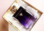 ROJA RECKLESS POUR FEMME ESSENCE EDP D 100ML