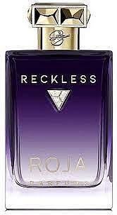 ROJA RECKLESS POUR FEMME ESSENCE EDP D 100ML