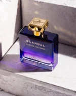 ROJA SCANDAL COLOGNE EDP M 100ML