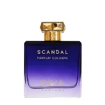 ROJA SCANDAL COLOGNE EDP M 100ML