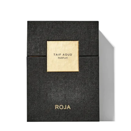 ROJA TAIF AOUD PARFUM U 50ML