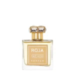 ROJA TAIF AOUD PARFUM U 50ML