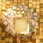 ROJA TAIF AOUD PARFUM U 50ML