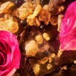 ROJA TAIF AOUD PARFUM U 50ML