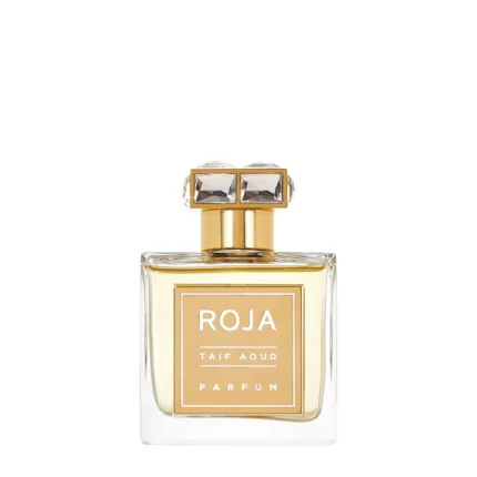 ROJA TAIF AOUD PARFUM U 50ML