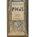 ROSENDO MATEU 1968 EDP U 100ML