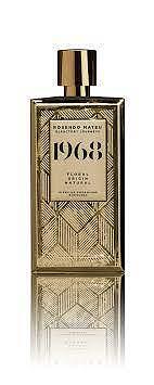 ROSENDO MATEU 1968 EDP U 100ML