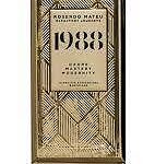 ROSENDO MATEU 1988 EDP U 100ML