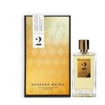 ROSENDO MATEU No2 EDP U 100ML