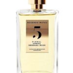 ROSENDO MATEU No5 EDP U 100ML