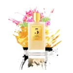 ROSENDO MATEU No5 EDP U 100ML