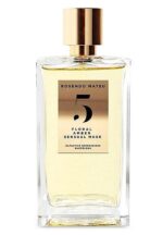 ROSENDO MATEU No5 EDP U 100ML
