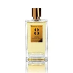 ROSENDO MATEU No8 EDP U 100ML