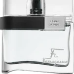 SALVATORE FERRAGAMO F BY BLACK EDT M 50ML