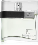 SALVATORE FERRAGAMO F BY F HOMME EDT 100ML
