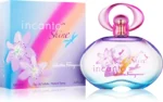 SALVATORE FERRAGAMO INCANTO SHINE EDT 100ML