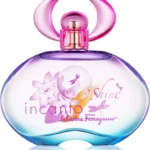 SALVATORE FERRAGAMO INCANTO SHINE EDT 100ML