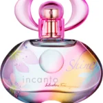 SALVATORE FERRAGAMO INCANTO SHINE EDT 50ML