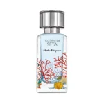 SALVATORE FERRAGAMO OCEANI DI SETA EDP 50ML