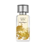 SALVATORE FERRAGAMO SAVANE DI SETA EDP 50ML