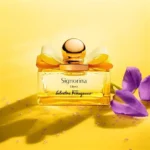SALVATORE FERRAGAMO SIGNORINA LIBERA EDP D 100ML B.O
