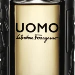 SALVATORE FERRAGAMO UOMO EDT 100ML