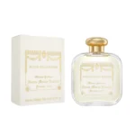 SANTA MARIA NOVELLA ACQUA DELLA REGINA EDC U 100ML B.O SANTA MARIA NOVELLA ACQUA DELLA REGINA EDC U 100ML B.O