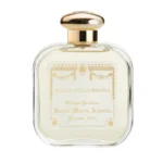 SANTA MARIA NOVELLA ACQUA DELLA REGINA EDC U 100ML B.O SANTA MARIA NOVELLA ACQUA DELLA REGINA EDC U 100ML B.O