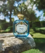 SANTA MARIA NOVELLA ACQUA EDP U 100ML B.O